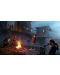 Middle-earth: Shadow of Mordor (PS4) - 7t