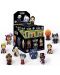  Mini figurină Funko Disney: Villains Mystery Minis Blind Box - 1t