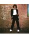 Michael Jackson - Off The Wall (CD+Blu-Ray) - 1t