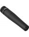 Microfon Shure - SM57-LCE, negru - 3t