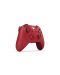 Controller Microsoft - Xbox One Wireless Controller - Red - 4t