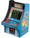 Consolă retro mini My Arcade - Ms. Pac-Man Micro Player - 1t