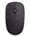Mouse RAPOO - M200 Plus Silent, optic, wireless, negru - 1t