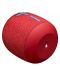 Mini boxa Ultimate Ears - Wonderboom 2, radical red - 4t