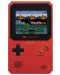 Consolă mini My Arcade - Data East 300+ Pixel Classic - 1t