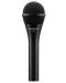 Microfon AUDIX - OM3, negru - 1t