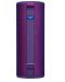 Mini boxa Ultimate Ears - Megaboom 3, ultravioet purple - 3t