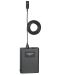 Microfon Audio-Technica - PRO70, negru - 2t