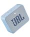 Mini boxa JBL - Go 2, swann - 3t