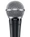 Microfon Shure - SM48LC, negru - 2t