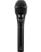Microfon AUDIX - VX5, negru - 1t