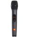 Microfoane wireless JBL - Wireless Microphone Set, negre	 - 2t