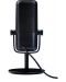 Microfon Elgato - Wave 1, negru - 3t