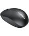 Mouse Canyon - MW-04, optic, wireless, negru - 5t