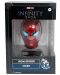 Replica mini Eaglemoss Marvel: Spider-Man - Spider-Man's Mask (Hero Collector Museum) - 7t