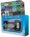 Consolă mini My Arcade - Gamer V Classic 220in1, neagră/albastră - 4t