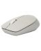 Mouse RAPOO - M10 Plus, optic, wireless, gri - 2t