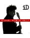 Michael Patrick Kelly - iD - Extended Version (CD) - 1t