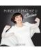 Mireille Mathieu - Cinema (2 CD) - 1t