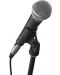 Microfon Shure - SM58-LCE, negru - 3t