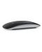 Mouse Apple - Magic Mouse 2022, fără fir, optic, negru - 3t