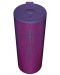 Mini boxa Ultimate Ears - Megaboom 3, ultravioet purple - 2t