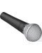 Microfon Shure - SM58-LCE, negru - 4t