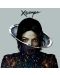 Michael Jackson - XSCAPE (Vinyl)	 - 1t