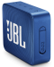 Mini boxa JBL Go 2 - albastra - 5t