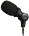 Microfon Saramonic - SmartMic, negru	 - 1t