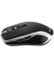 Mouse Canyon - MW-19, optic, wireless, negru - 4t