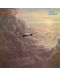 Mike Oldfield- Five Miles Out (CD) - 1t