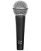 Microfon Cascha - HH 5080, negru - 2t