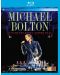 Michael Bolton- Live at the Royal Albert Hall (Blu-ray) - 1t