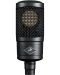 Microfon Antelope Audio - Edge Solo, negru - 1t