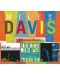 Miles Davis - 3 Essential Albums (3 CD) - 1t