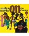 Miles Davis - On The Corner (CD)	 - 1t