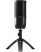 Microfon Cherry - UM 3.0, negru - 2t