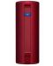 Mini boxa Ultimate Ears - Megaboom 3, sunset red - 4t