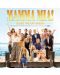 Various Artists - Mamma Mia! Here We Go Again (Vinyl) - 1t
