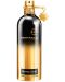 Montale Apă de parfum Intense Pepper, 100 ml - 1t