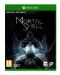 Mortal Shell (Xbox One) - 1t