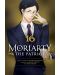 Moriarty the Patriot, Vol. 16 - 1t