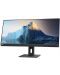 Monitor Lenovo - ThinkVision E29w-20, 29'', UWide, IPS, FreeSync - 2t