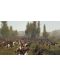 Mount & Blade II: Bannerlord (PS4) - 9t
