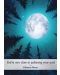 Moonology Oracle Cards: A 44-Card Deck and Guidebook - 3t