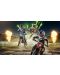 Monster Energy Supercross - the Official Videogame 2 (Nintendo Switch) - 12t