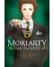 Moriarty the Patriot, Vol. 5	 - 1t