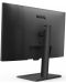 Monitor BenQ - BL2790 9H.LM6LJ.LBE, 27'', FHD, IPS, 100Hz, 5ms - 3t