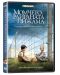 The Boy in the Striped Pajamas (DVD) - 1t